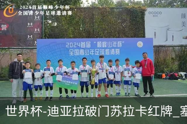 世界杯-迪亚拉破门苏拉卡红牌 塞内加尔半场1-0伊拉克