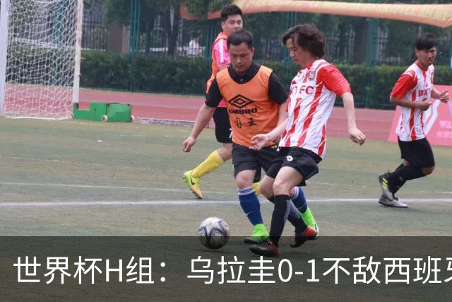 世界杯H组：乌拉圭0-1不敌西班牙 佛得角0-0战平沙特阿拉伯